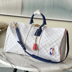 LV Travel Bags